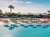 Sheraton Fuerteventura #3